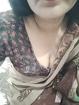 sexy_ladoo stripchat live cam model