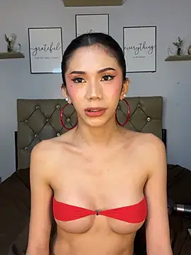 CassandraLovve stripchat live cam model