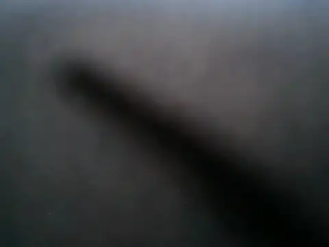 cocojuicyy stripchat live cam model