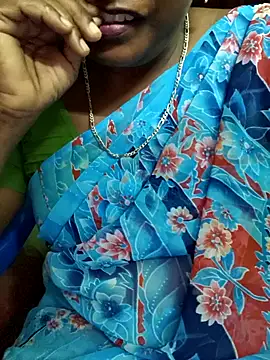 rithivika-tamil stripchat live cam model