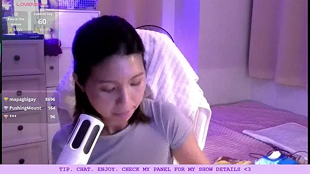 urgrl_portia stripchat live cam model