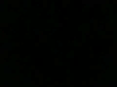 kalanaFucker stripchat live cam model