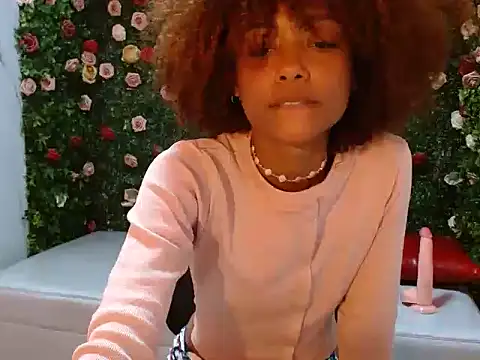 alexawet_ stripchat live cam model