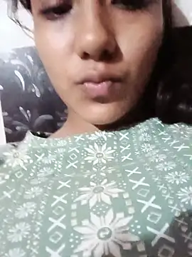 miss_parul_76 stripchat live cam model