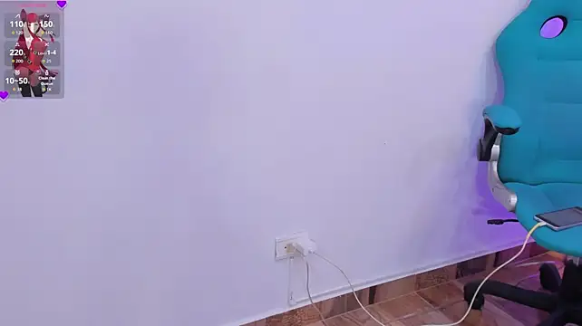 thehappycouple_ stripchat live cam model