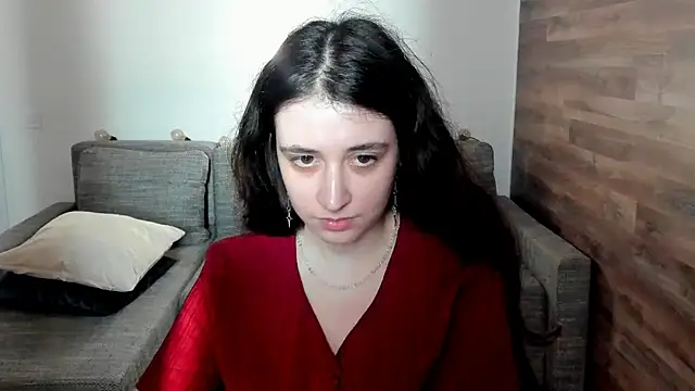 Lisa_witty stripchat live cam model