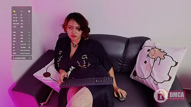 lune_noire stripchat live cam model