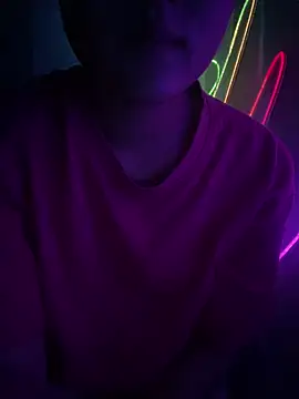 May-nay stripchat live cam model