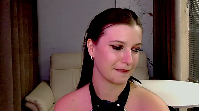 Jessi_lady_ stripchat live cam model