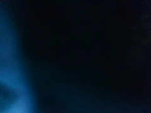 Swt_vixen stripchat live cam model