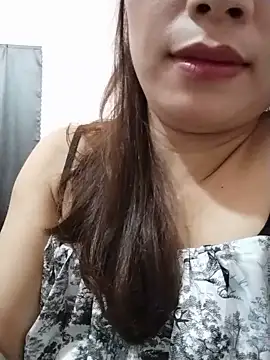 -Teresa stripchat live cam model
