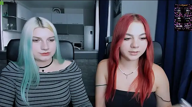Rada_Kisss stripchat live cam model