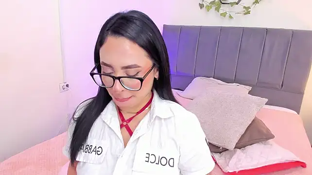 Lisagh_ stripchat live cam model