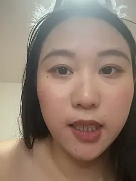 CB-0002 stripchat live cam model
