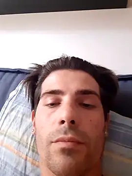 XXFilippGaciaXX stripchat live cam model
