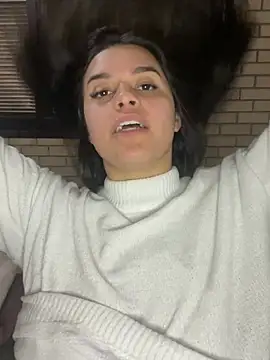 Nandahotcasada stripchat live cam model