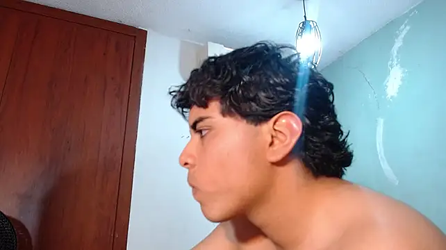 stefano_piero stripchat live cam model