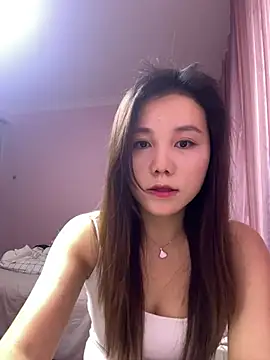 anan-a stripchat live cam model