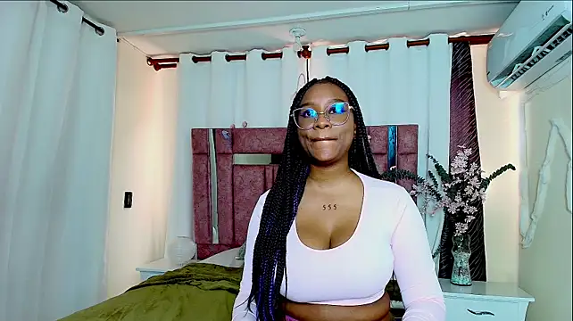 stargirl_01 stripchat live cam model