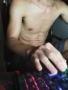tieulinhlung stripchat live cam model
