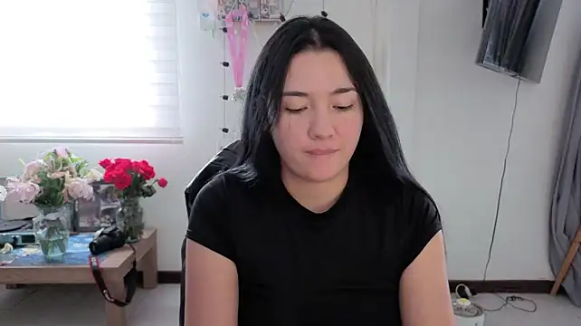 megaaann stripchat live cam model