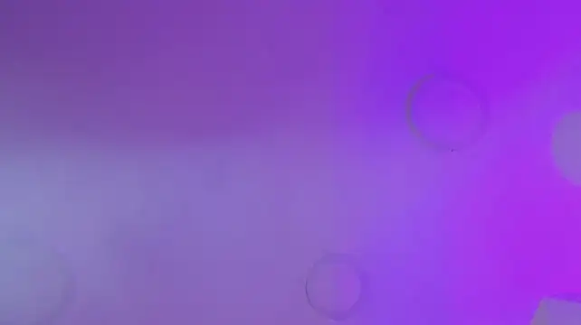 Swt_skinny_ stripchat live cam model