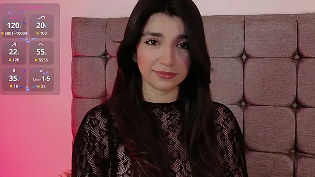 ragasashi stripchat live cam model