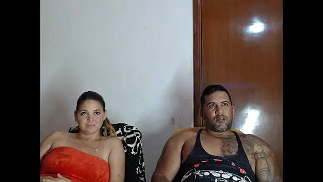 lover_1994 stripchat live cam model