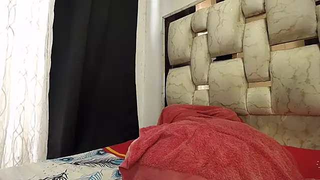 Valery_Star_p stripchat live cam model