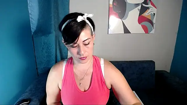 Sunny_rayz_ stripchat live cam model