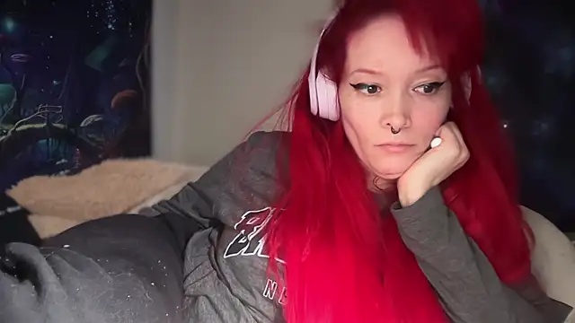 FRRANNKIE stripchat live cam model