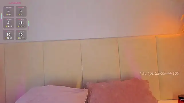 aprilebony_ stripchat live cam model