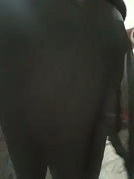 Ivy-09 stripchat live cam model