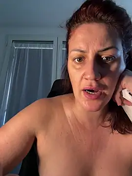 Lea-angel stripchat live cam model
