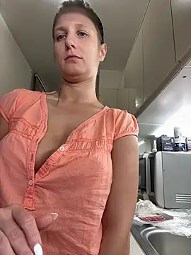 jennifer11772 stripchat live cam model