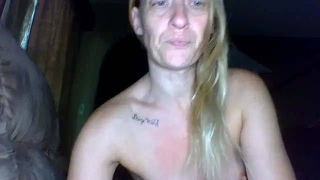 Ashphroditegemini stripchat live cam model