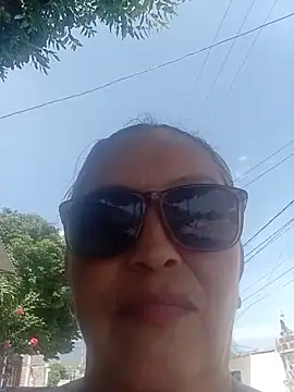 MOTHER_AND_SON09 stripchat live cam model