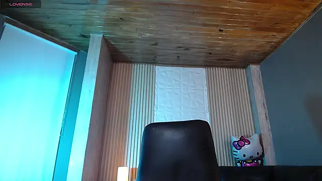 honney_dark stripchat live cam model