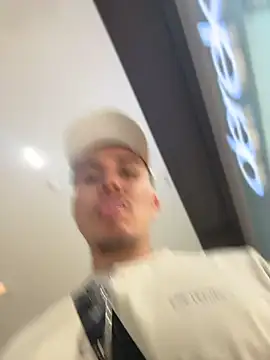 adam-rivera stripchat live cam model