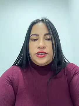 Miia_Jazmin stripchat live cam model