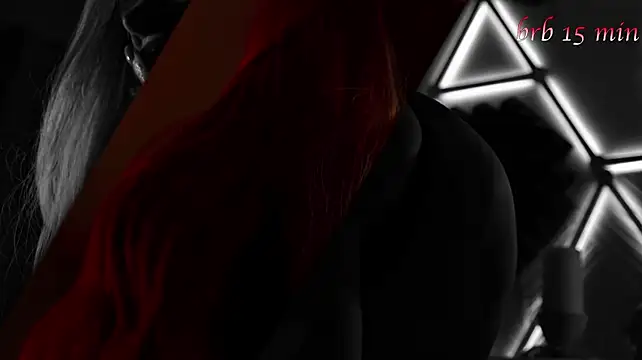 Alvuwkaa stripchat live cam model