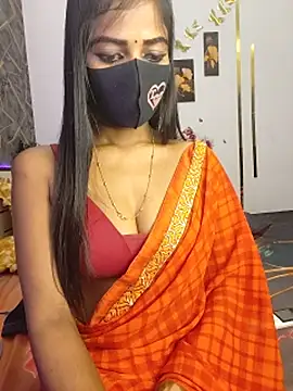 Misss-julli stripchat live cam model
