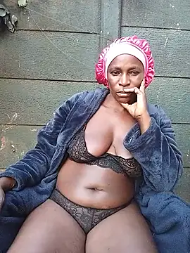 MatureGoddess_ stripchat live cam model