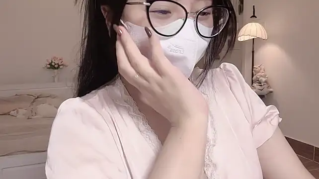 MiniSize_vn stripchat live cam model