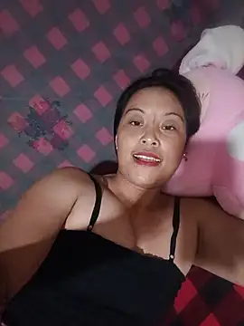 Alice-567 stripchat live cam model