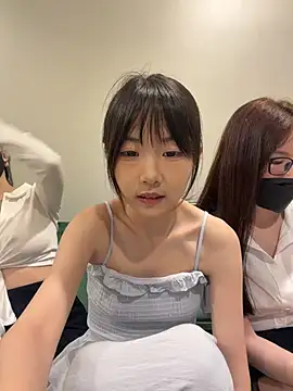 tutuya01 stripchat live cam model
