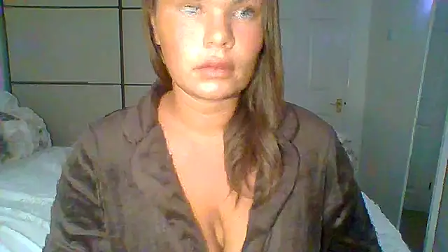 GEMMARMALADE stripchat live cam model