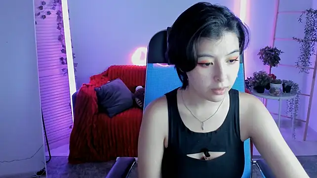 SirenMystiq stripchat live cam model