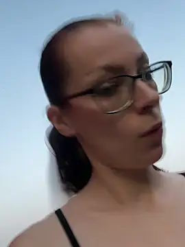 RussianGirls_ stripchat live cam model