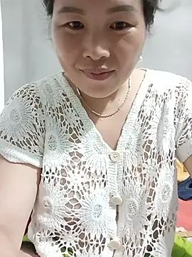 nana_nana99 stripchat live cam model